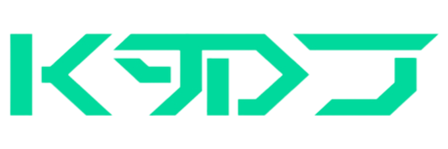 K9DJ网-专业的DJ编曲资源分享平台，FL编曲教学，FL水果工程，FL水果插件，音乐制作，K9DJ网，