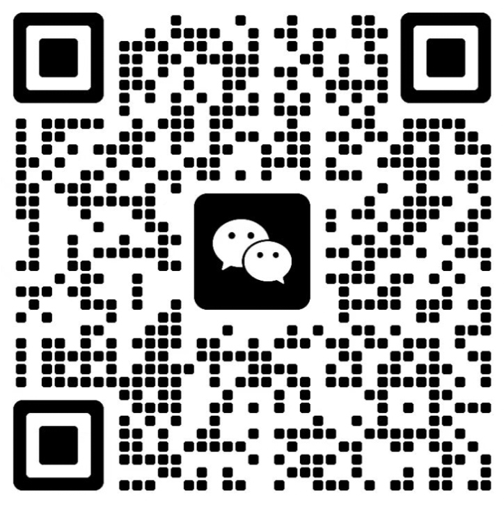 扫码添加微信K9DJ网-专业的DJ编曲资源分享平台K9DJ网