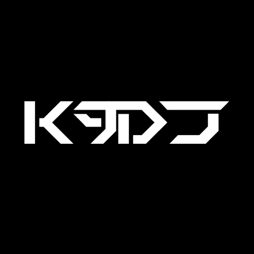 admin的头像K9DJ网-专业的DJ编曲资源分享平台K9DJ网